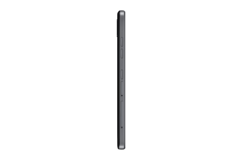 LG K30 view 14