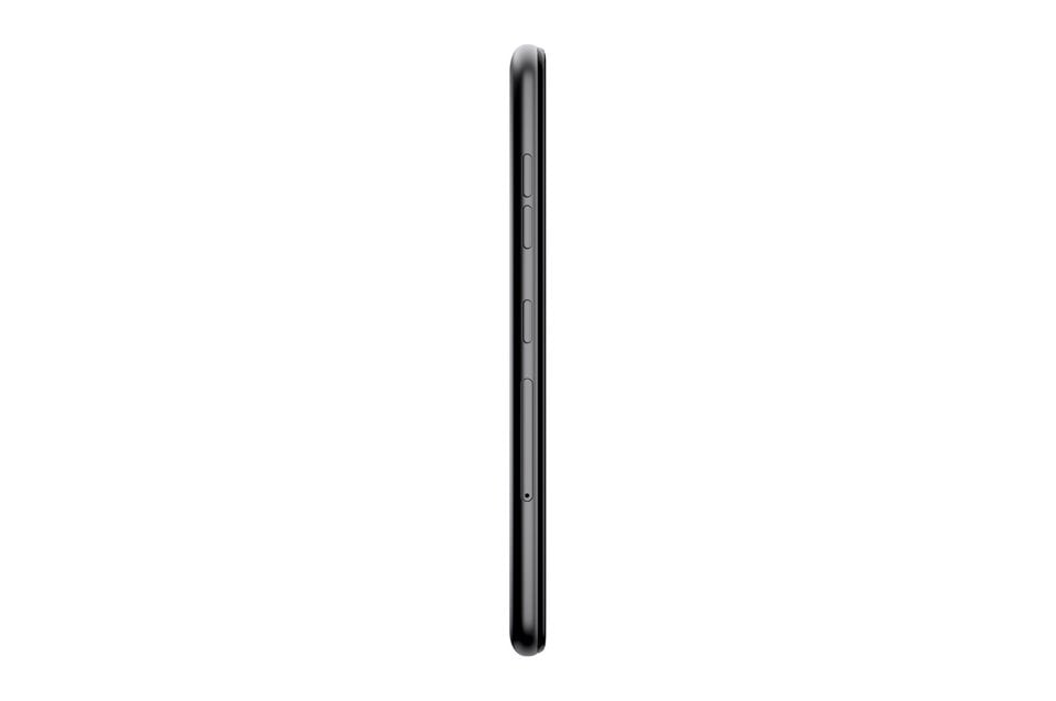 LG K31 view 7