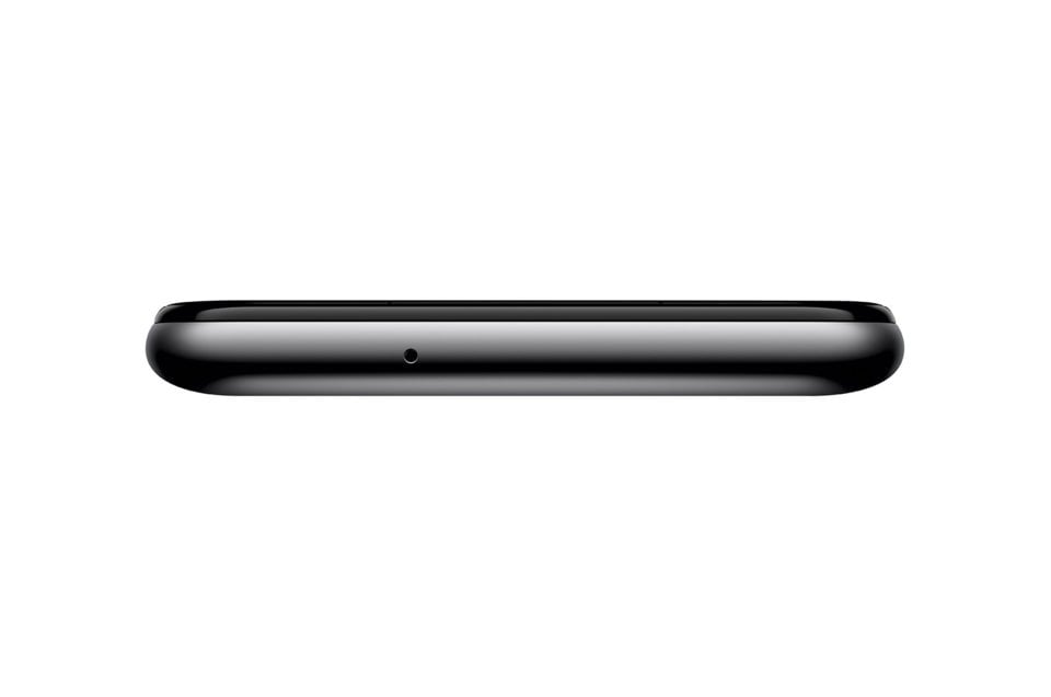 LG K31 view 10