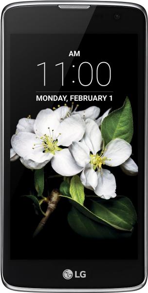 LG K7 view 4