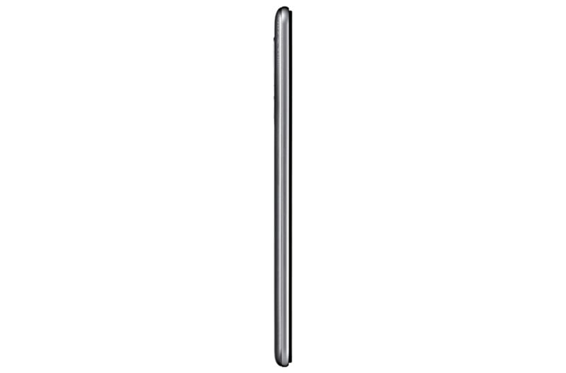 LG Stylus 2 view 10