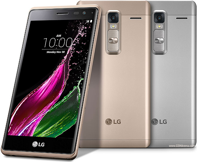 LG Zero view 1