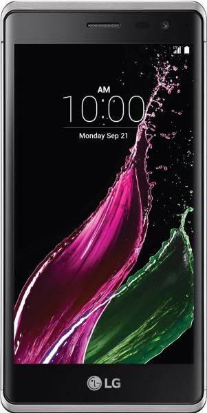 LG Zero view 3