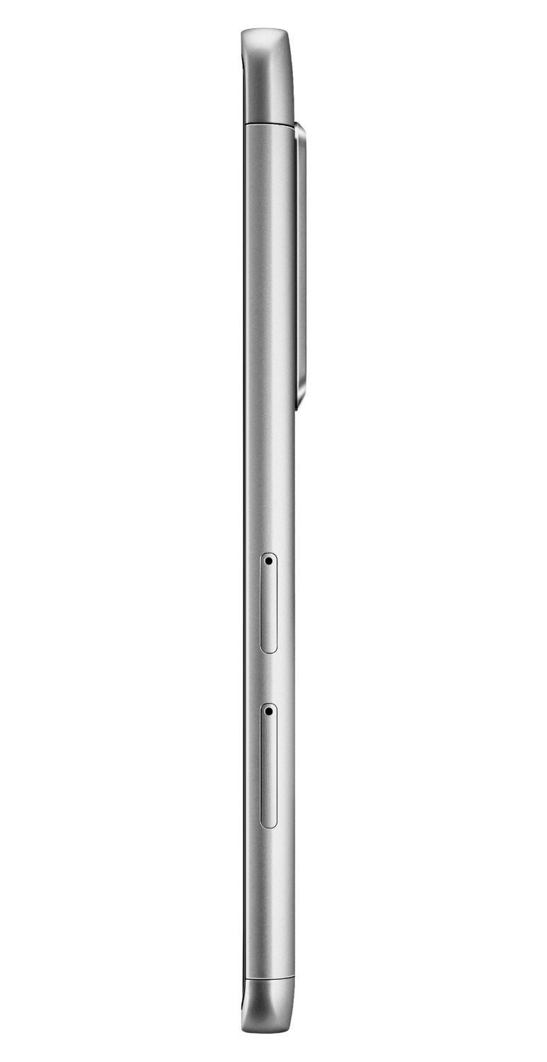 LG Zero view 5