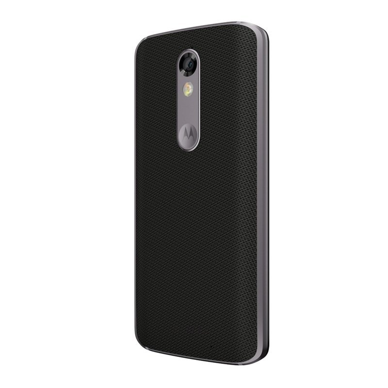 Motorola Droid Turbo 2 view 11