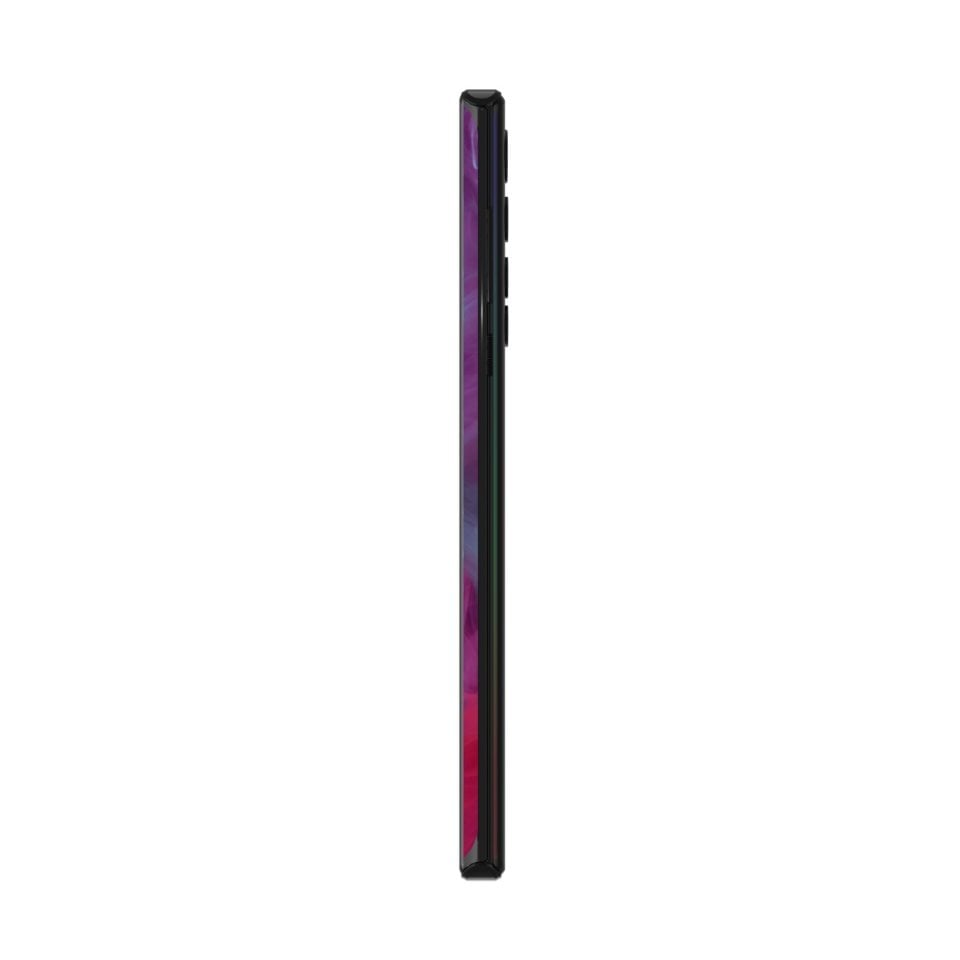 Motorola Edge view 8