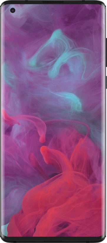 Motorola Edge view 9