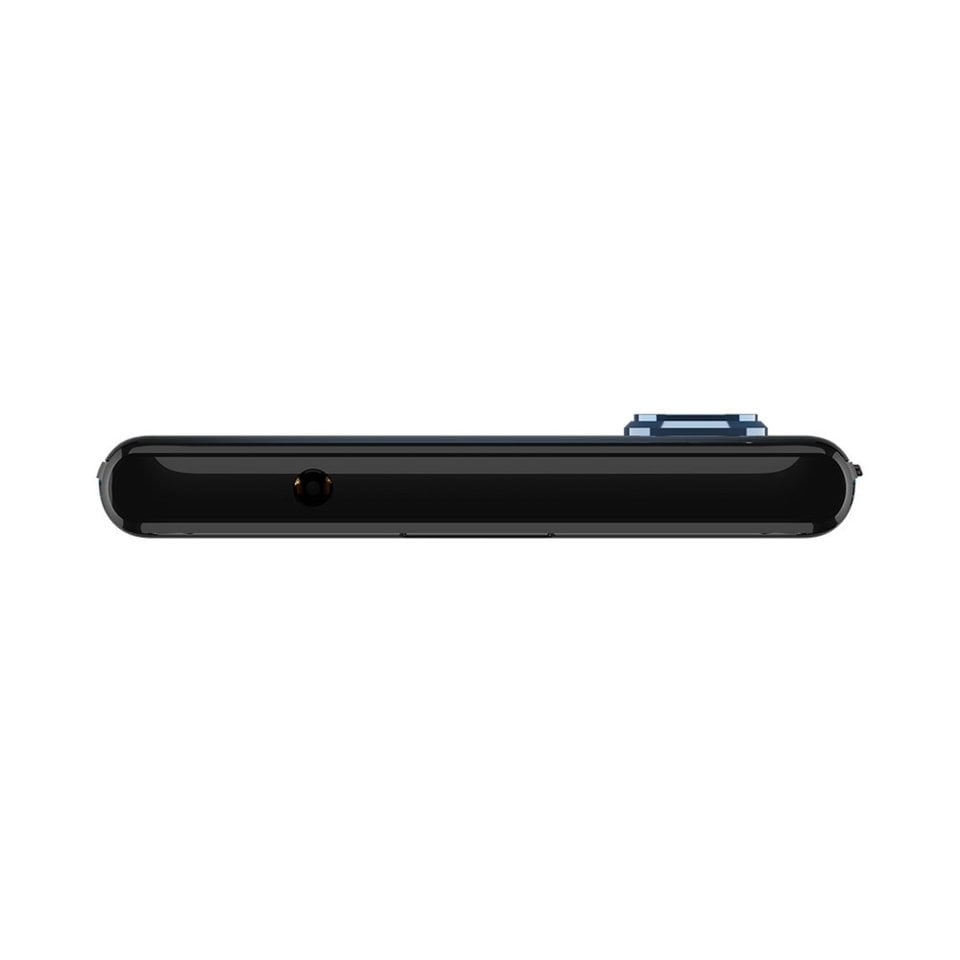 Motorola Edge+ (2020) view 14