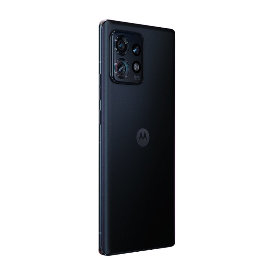 Motorola Edge+ (2023) view 9