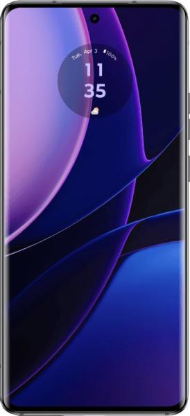 Motorola Edge (2023) view 3