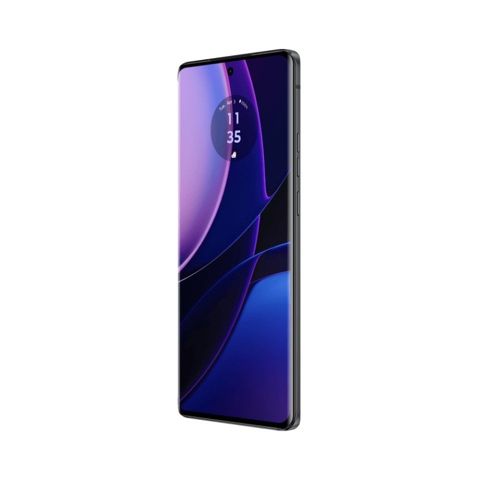 Motorola Edge (2023) view 5