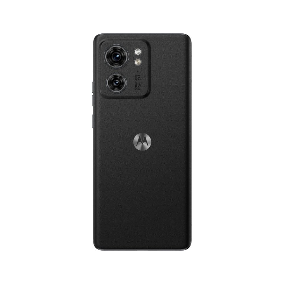 Motorola Edge (2023) view 6