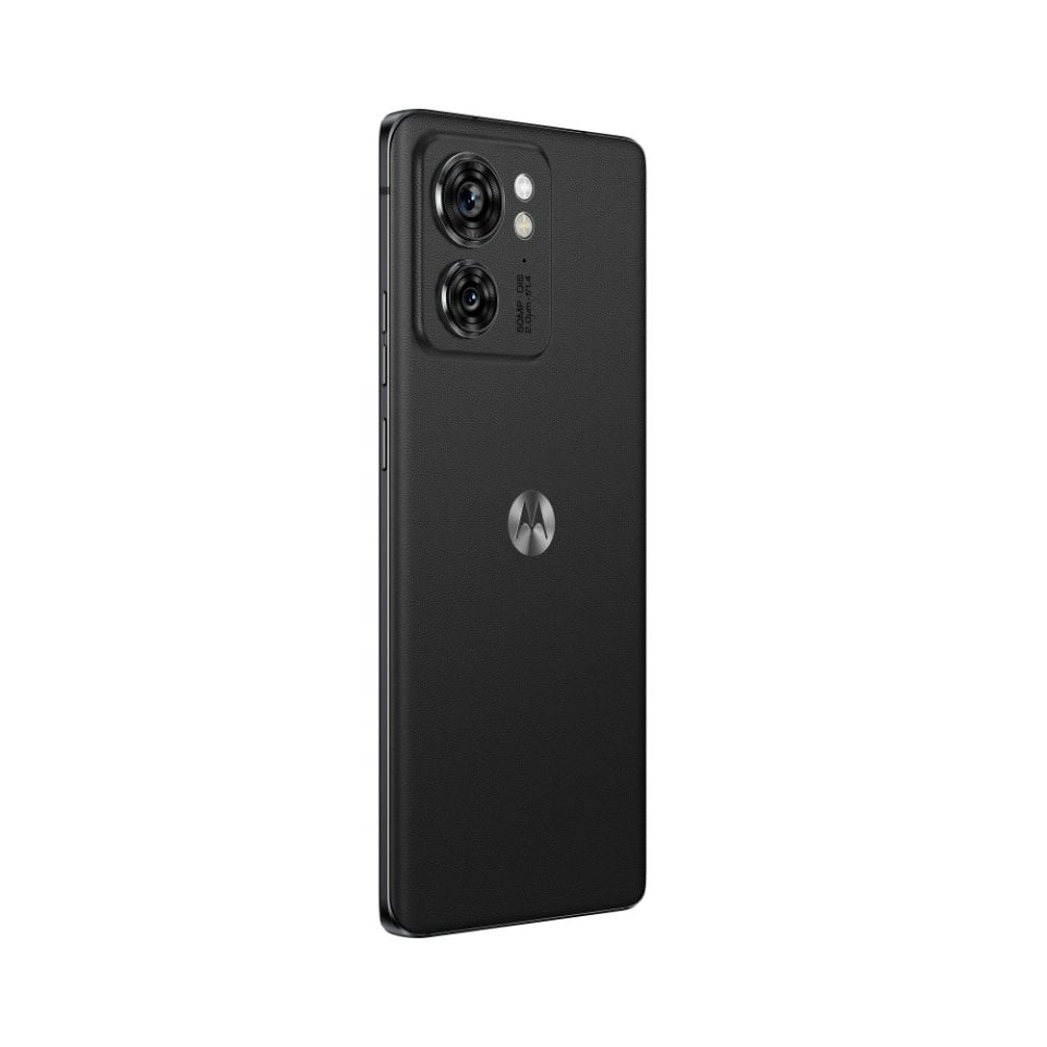 Motorola Edge (2023) view 7
