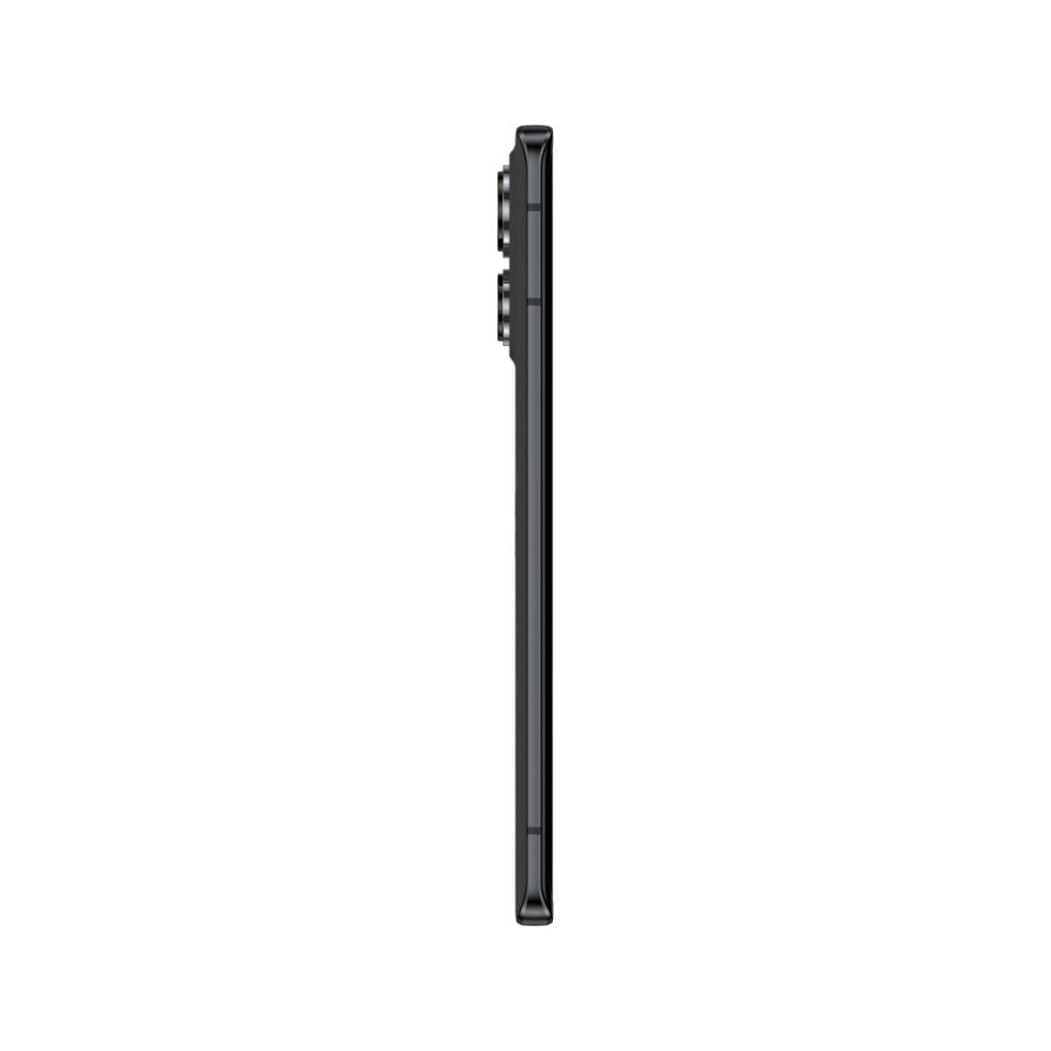 Motorola Edge (2023) view 8
