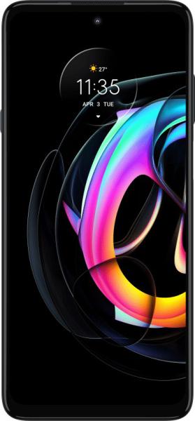 Motorola Edge 20 Fusion view 4