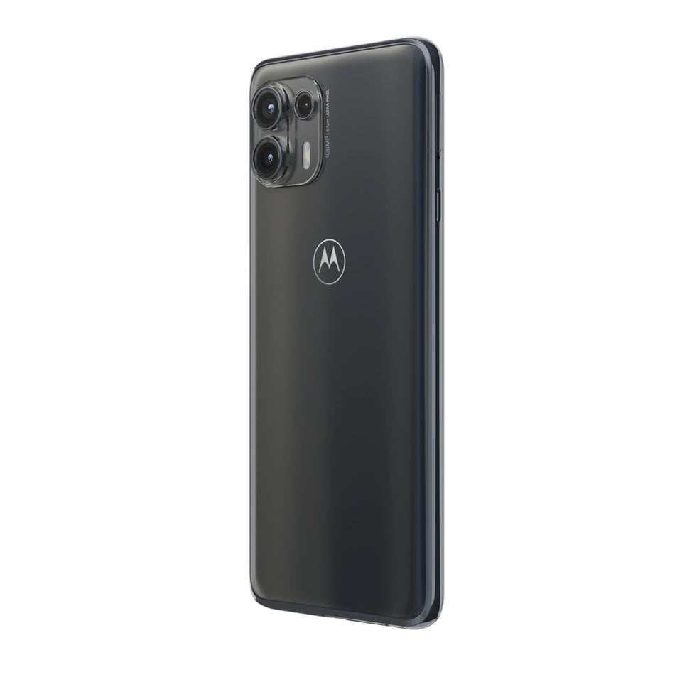 Motorola Edge 20 Lite view 9