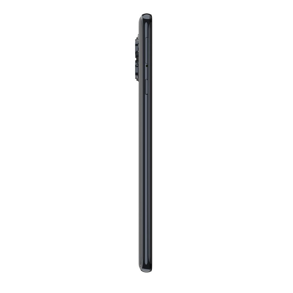 Motorola Edge 20 Lite view 11