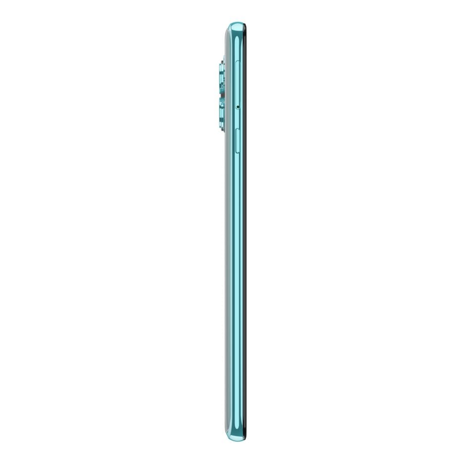 Motorola Edge 20 Lite view 12