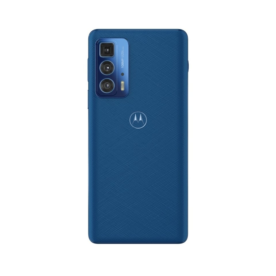 Motorola Edge 20 Pro view 8