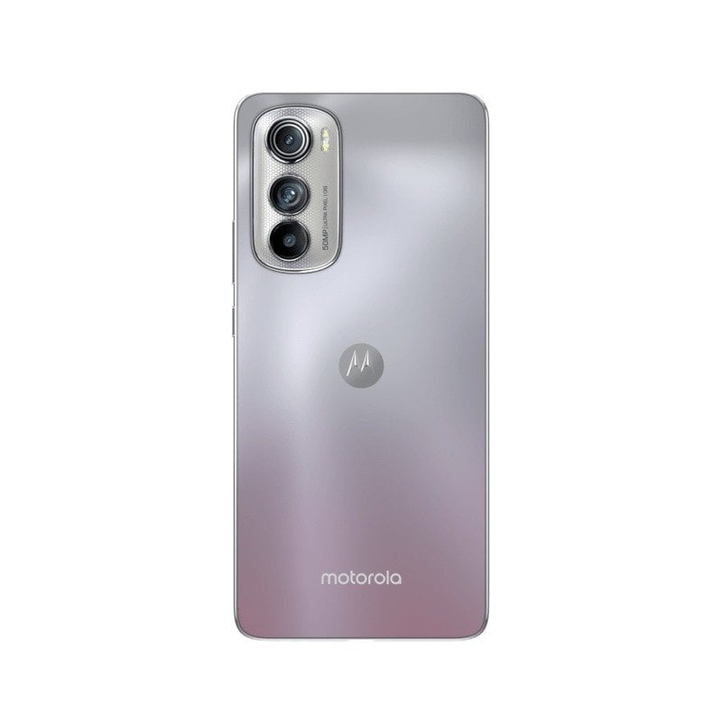 Motorola Edge 30 view 12