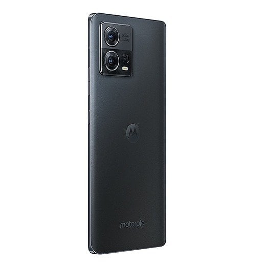 Motorola Edge 30 Fusion view 14