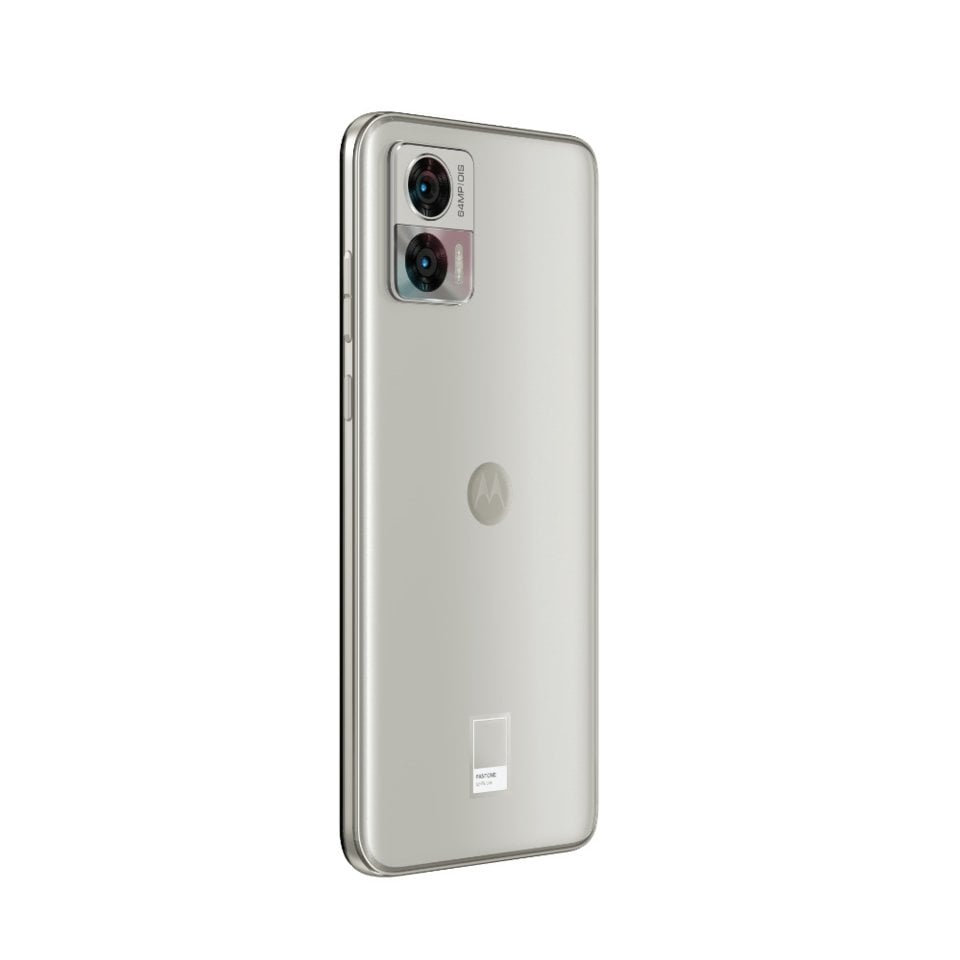 Motorola Edge 30 Neo view 15