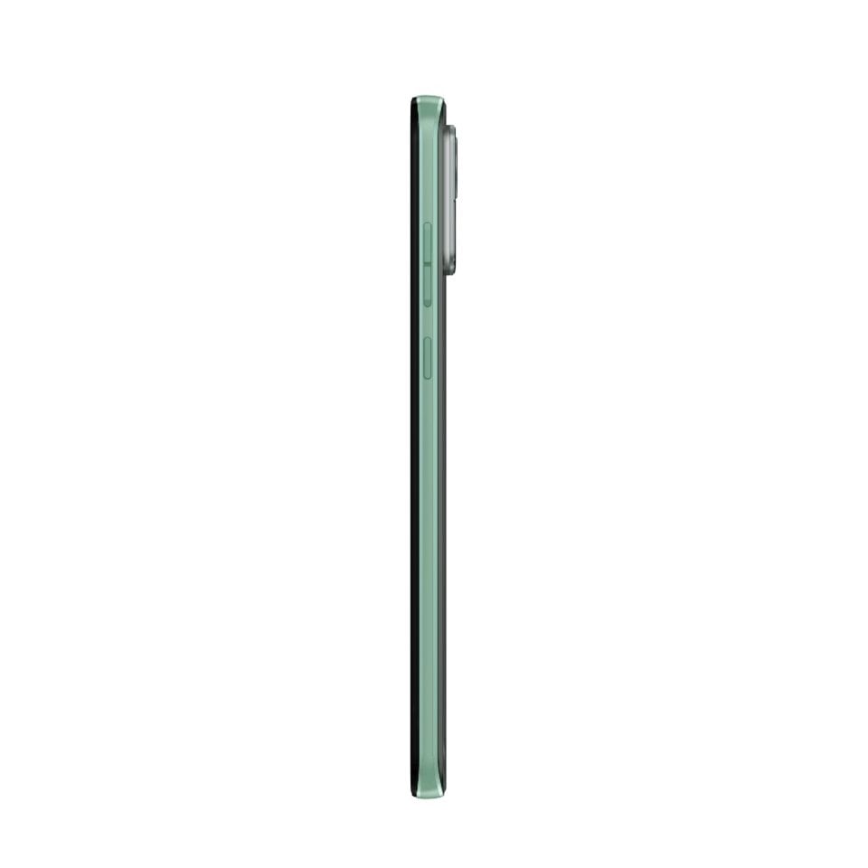 Motorola Edge 30 Neo view 20