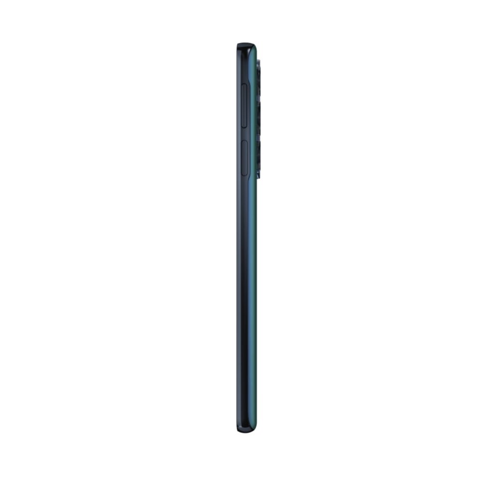 Motorola Edge 30 Pro view 15