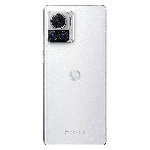 Motorola Edge 30 Ultra view 8