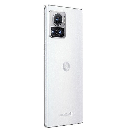 Motorola Edge 30 Ultra view 10