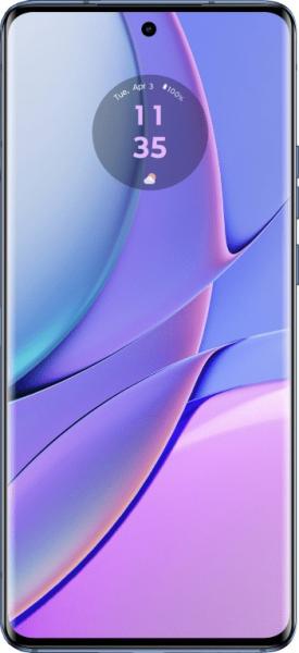 Motorola Edge 40 view 4