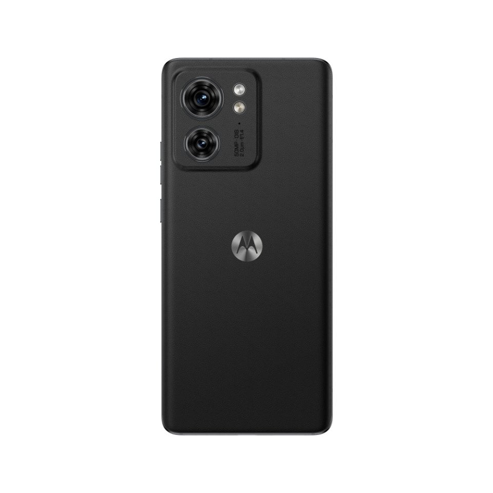Motorola Edge 40 view 14