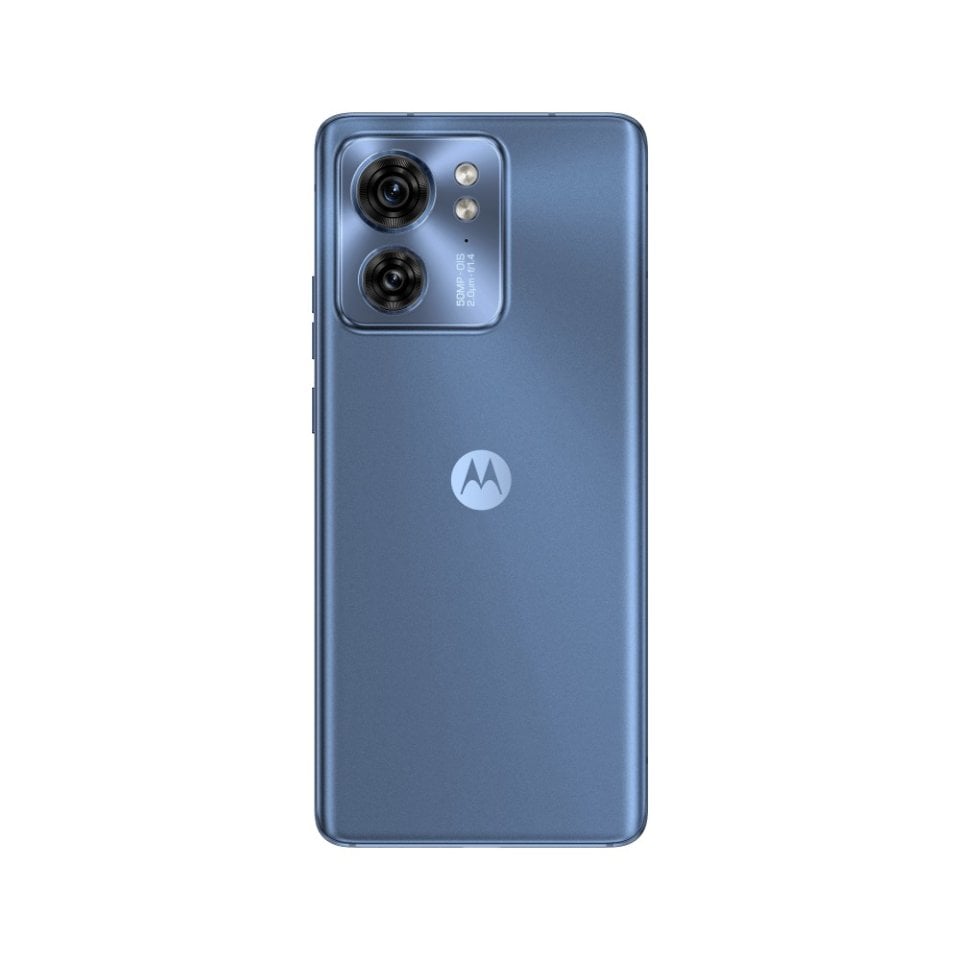 Motorola Edge 40 view 15