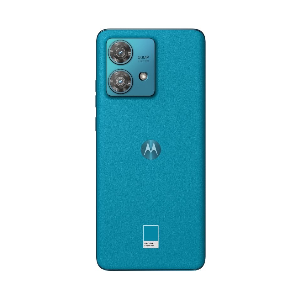 Motorola Edge 40 Neo view 19