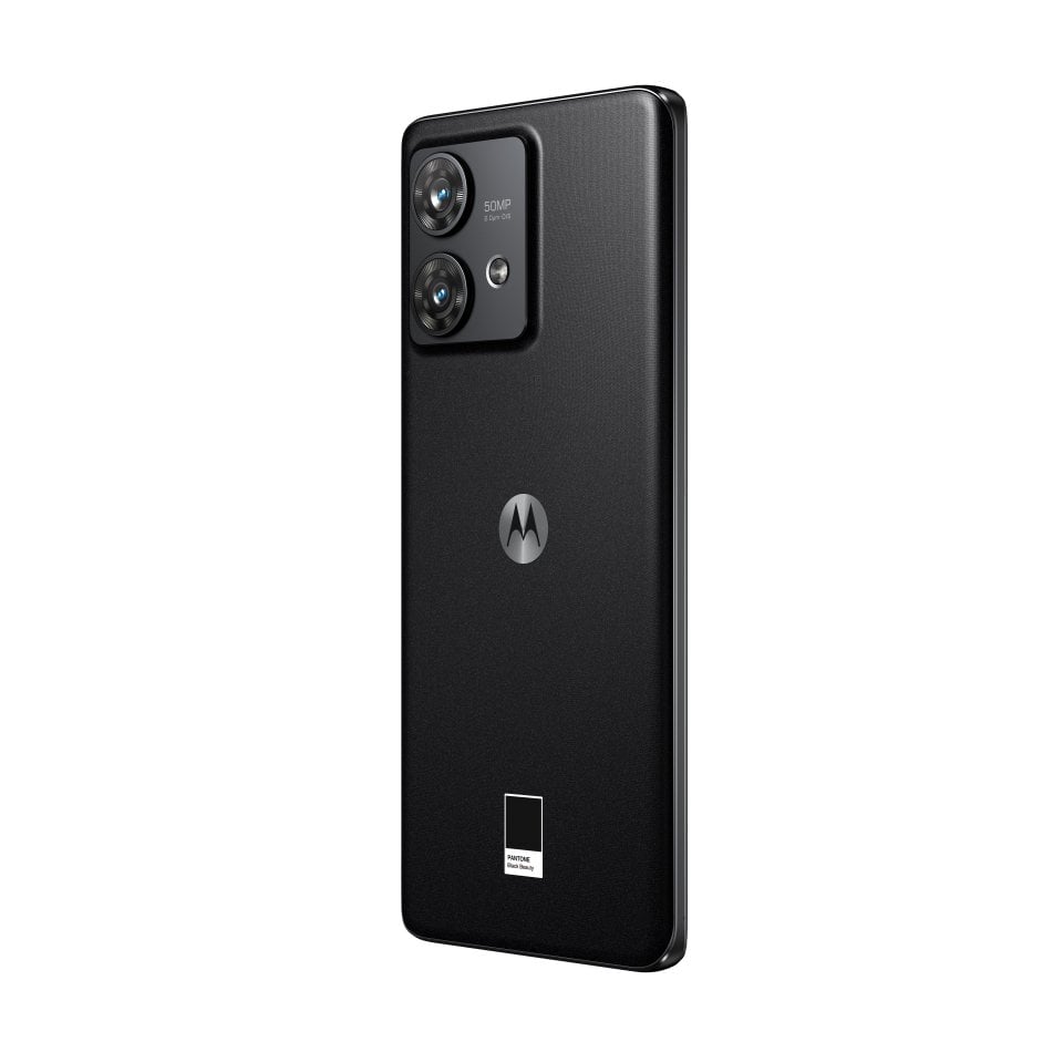 Motorola Edge 40 Neo view 21