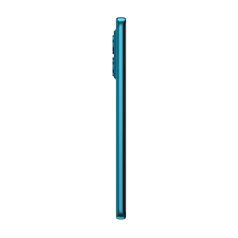 Motorola Edge 40 Neo view 28