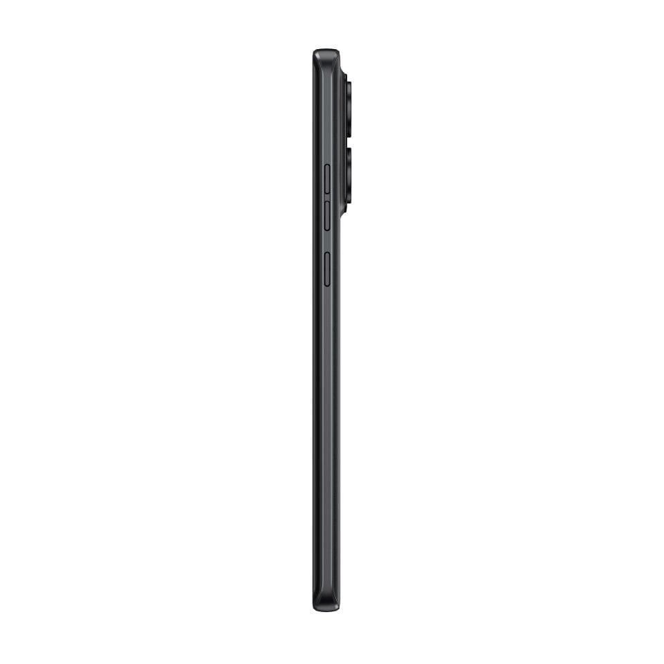 Motorola Edge 40 Neo view 30