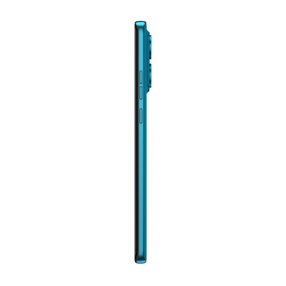 Motorola Edge 40 Neo view 31