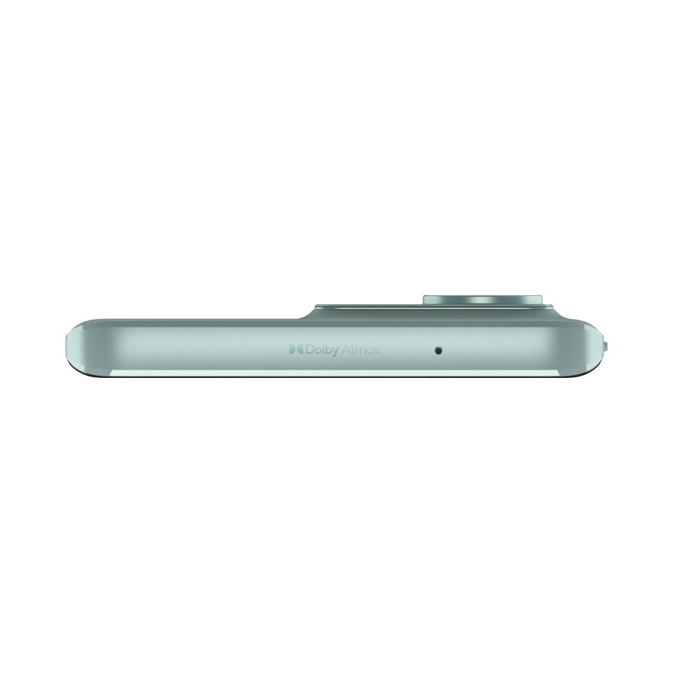 Motorola Edge 40 Neo view 35