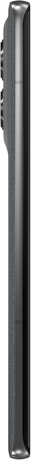 Motorola Edge 50 view 25