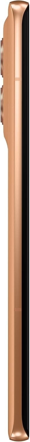 Motorola Edge 50 view 27