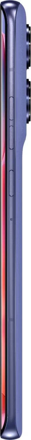 Motorola Edge 50 Pro view 14