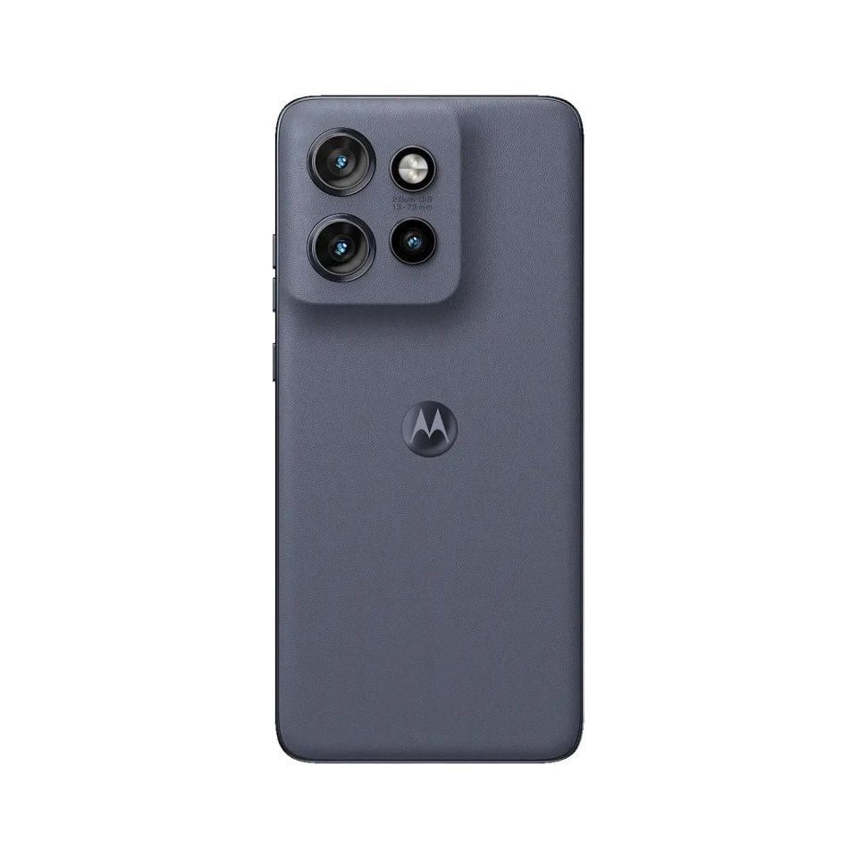 Motorola Edge 60 Neo view 11