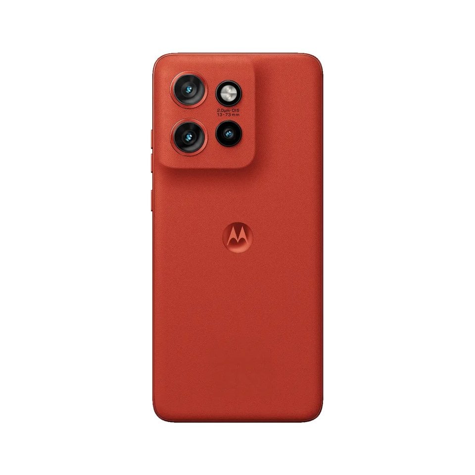 Motorola Edge 60 Neo view 12