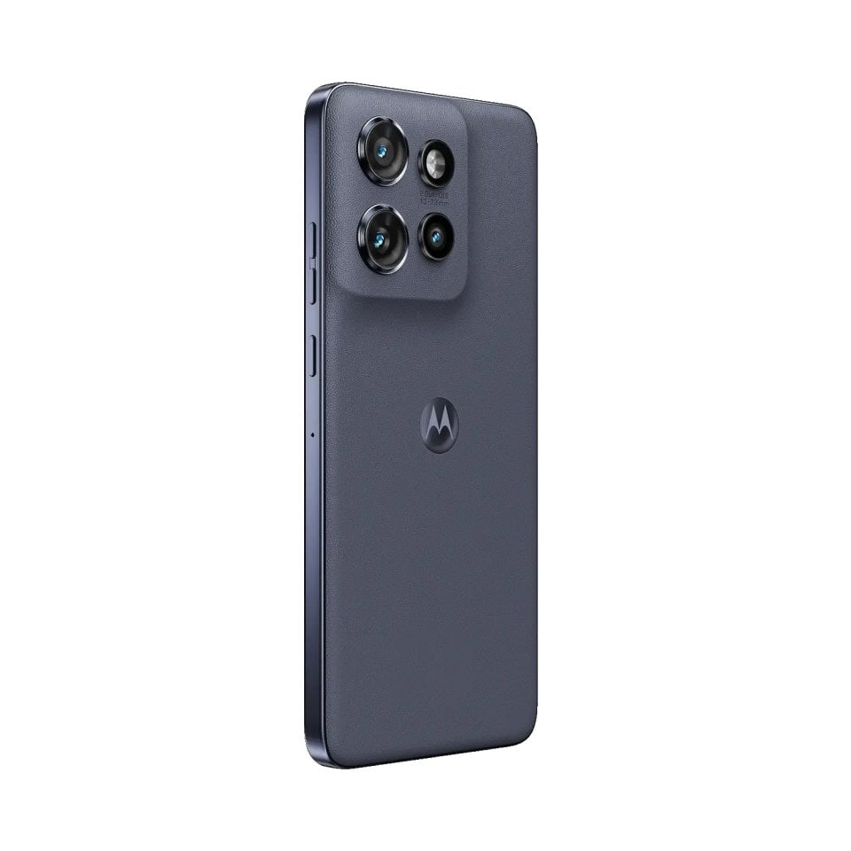 Motorola Edge 60 Neo view 14