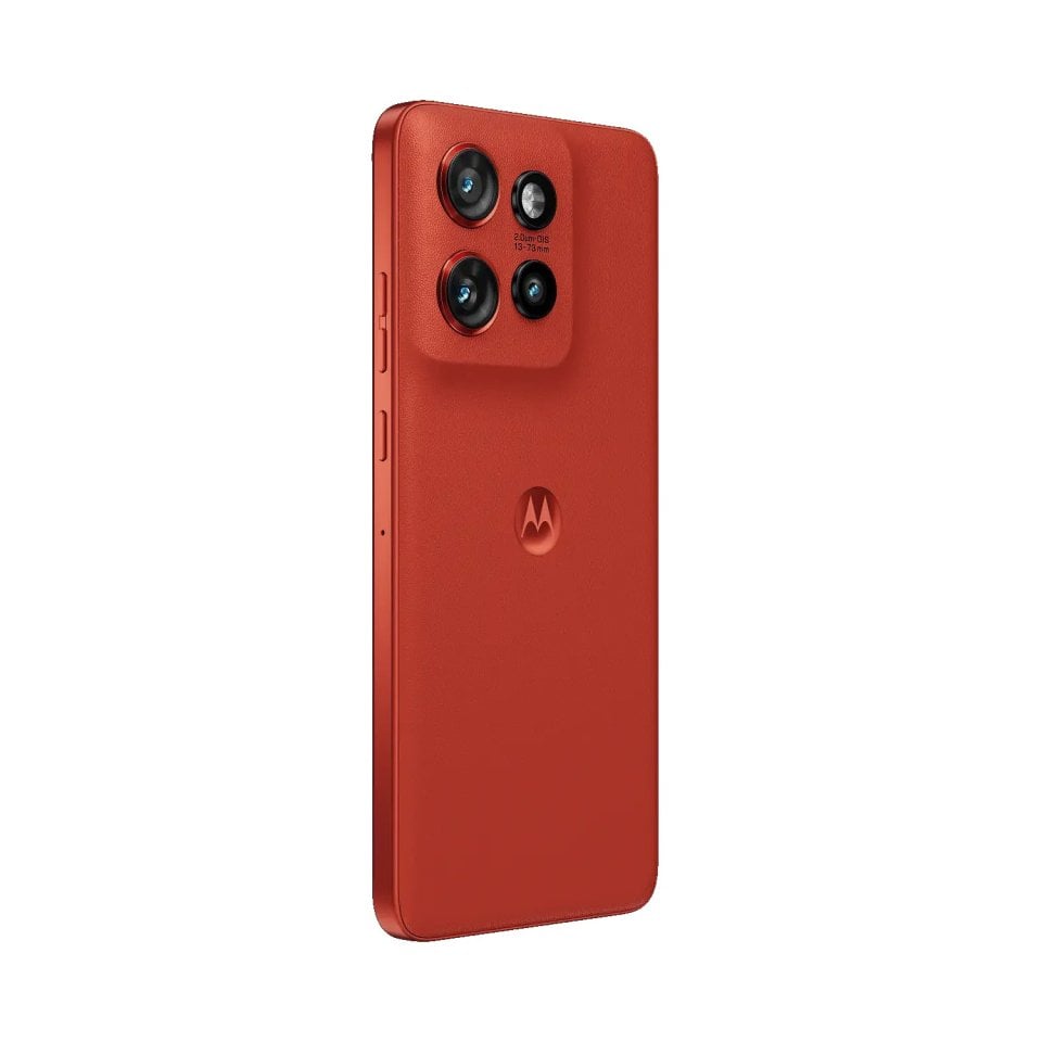 Motorola Edge 60 Neo view 15