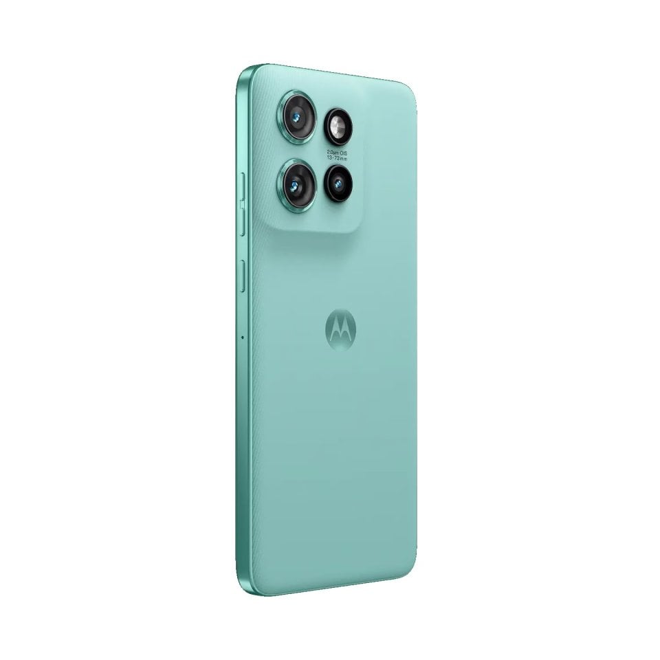 Motorola Edge 60 Neo view 16