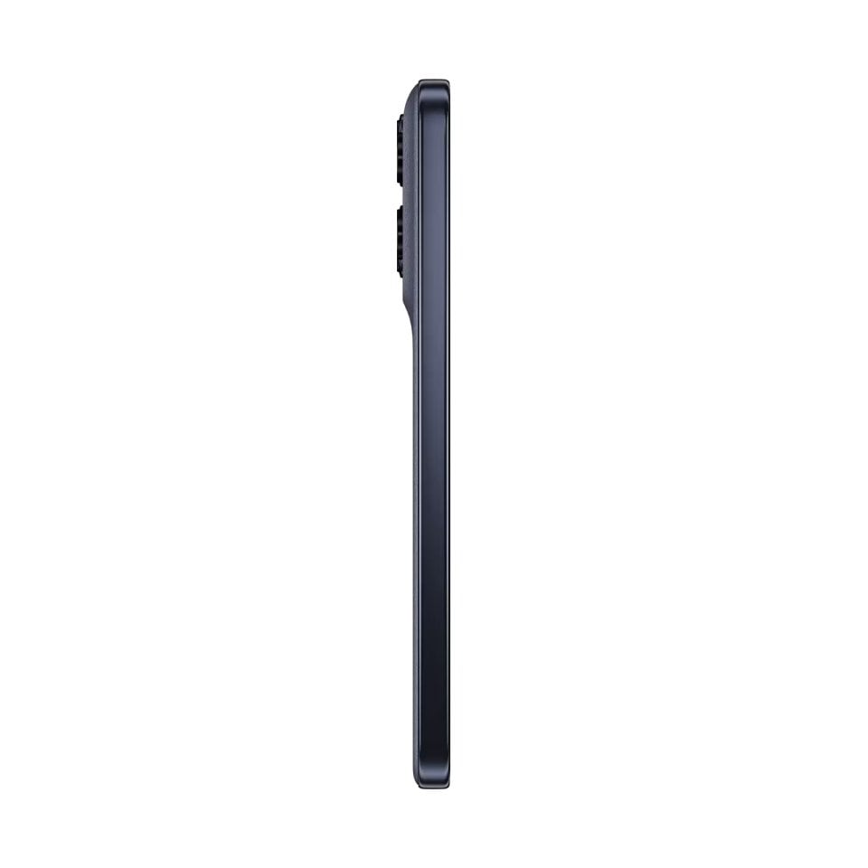 Motorola Edge 60 Neo view 17