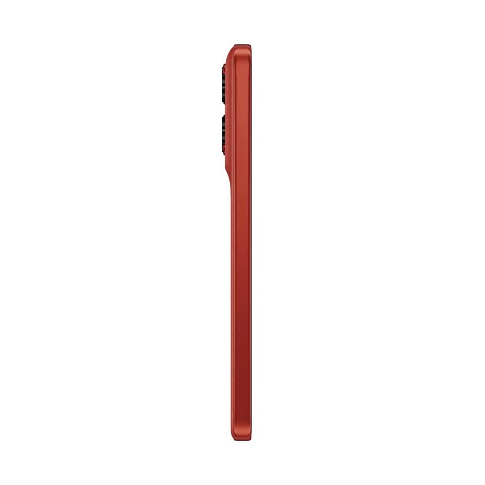 Motorola Edge 60 Neo view 18