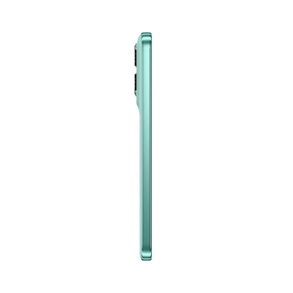 Motorola Edge 60 Neo view 19